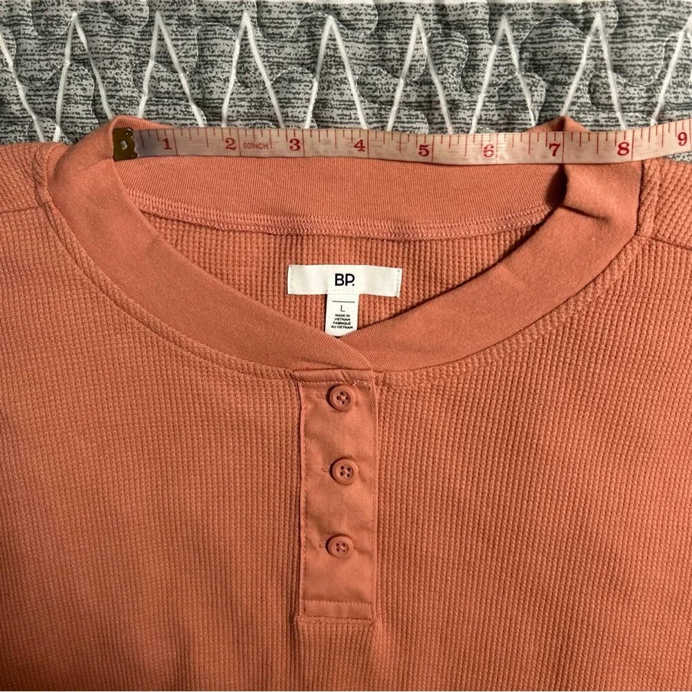 bp nwt cropped
